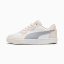 Tênis Feminino Puma Caven 2.0 Wns Bdp - Foto 2
