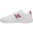 Tenis Feminino New Balance Bb80 - Foto 3