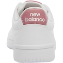 Tenis Feminino New Balance Bb80 - Foto 5
