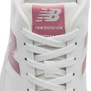 Tenis Feminino New Balance Bb80 - Foto 6