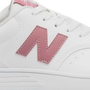 Tenis Feminino New Balance Bb80 - Foto 7