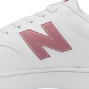 Tenis Feminino New Balance Bb80 - Foto 8