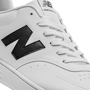 Tenis Feminino New Balance Bb80 - Foto 7