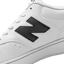 Tenis Feminino New Balance Bb80 - Foto 8