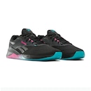 Tênis Reebok Nano X4 Feminino - Foto 2