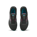 Tênis Reebok Nano X4 Feminino - Foto 3