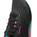 Tênis Reebok Nano X4 Feminino - Foto 4