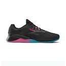 Tênis Reebok Nano X4 Feminino - Foto 1