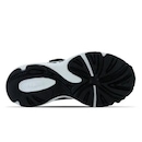 Tênis Infantil ASICS Fantasy 4 - Foto 4