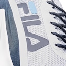 Tênis Fila Progress Lite Masculino - Foto 3