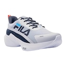 Tênis Fila Progress Lite Masculino - Foto 7