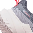 Tênis Fila Progress Lite Masculino - Foto 5