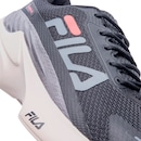 Tênis Fila Progress Lite Masculino - Foto 6