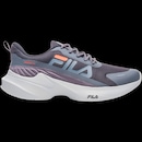 Tênis Fila Progress Lite Masculino - Foto 1