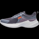 Tênis Fila Progress Lite Masculino - Foto 3