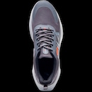 Tênis Fila Progress Lite Masculino - Foto 4