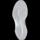 Tênis Fila Progress Lite Masculino - Foto 5