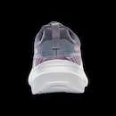 Tênis Fila Progress Lite Masculino - Foto 6