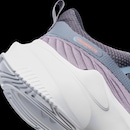 Tênis Fila Progress Lite Masculino - Foto 7