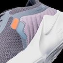 Tênis Fila Progress Lite Masculino - Foto 8