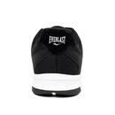 Tênis Everlast New York 3 Masculino - Foto 3