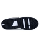 Tênis Everlast New York 3 Masculino - Foto 5