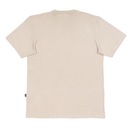 Camiseta Billabong Smitty Sm25 - Masculina - Foto 4