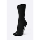 Meia Hupi 21K Slim - Unissex - Foto 2