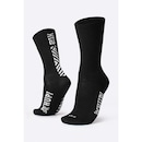 Meia Hupi 21K Slim - Unissex - Foto 4