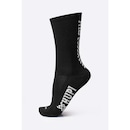 Meia Hupi 21K Slim - Unissex - Foto 1