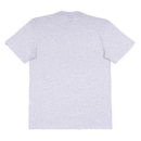 Camiseta Quiksilver New Omni Sm25 - Masculina - Foto 4