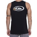 Regata Quiksilver Celestial Guardian Sm25 - Masculina - Foto 2