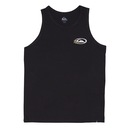 Regata Quiksilver Celestial Guardian Sm25 - Masculina - Foto 3