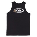 Regata Quiksilver Celestial Guardian Sm25 - Masculina - Foto 4