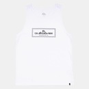 Regata Quiksilver Rain Check Sm25 - Masculina - Foto 3