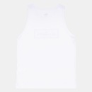 Regata Quiksilver Rain Check Sm25 - Masculina - Foto 4