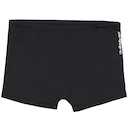 Sunga Quiksilver Boxer Omni Type Sm25 Preto - Foto 3
