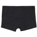 Sunga Quiksilver Boxer Omni Type Sm25 Preto - Foto 4