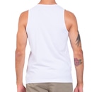 Regata Rip Curl Front Wettie Sm25 - Masculina - Foto 2