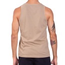 Regata Rip Curl Front Wettie Sm25 - Masculina - Foto 2