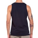 Regata Rip Curl Super Computer Gm10 Sm25 - Masculina - Foto 2