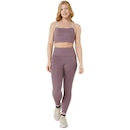 Top Fitness Asics Nagino - Feminino - Foto 4