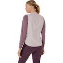 Colete Asics Nagino - Feminino - Foto 2
