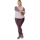 Colete Asics Nagino - Feminino - Foto 12