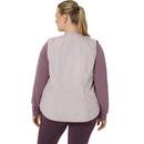 Colete Asics Nagino - Feminino - Foto 5