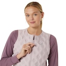 Colete Asics Nagino - Feminino - Foto 7