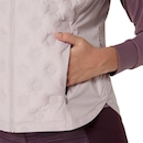 Colete Asics Nagino - Feminino - Foto 8