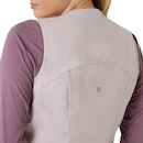 Colete Asics Nagino - Feminino - Foto 9