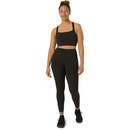 Top Fitness Asics Nagino - Feminino - Foto 7