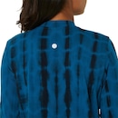 Jaqueta Asics Nagino - Feminina - Foto 8